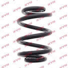 KYB Fahrwerksfeder Vw T. Transporter Iv 1.8-2.8 07.90-04.03 | RX5154