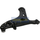 Lenker, Radaufhängung BS-709L Lenker, Radaufhängung BS-709L