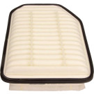 Luftfilter | 26-1398