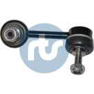 RTS Stange/Strebe, Stabilisator 97-90489-2 RTS Stange/Strebe, Stabilisator 97-90489-2