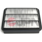 JPN Luftfilter 20F5020-JPN