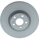 Bremsscheibe | VOLVO S60 3 16 | 0 986 479 F90 Bremsscheibe | VOLVO S60 3 16 | 0 986 479 F90