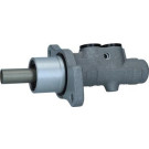 KAMOKA Hauptbremszylinder 1121087