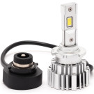 D4S P32d-5 LED Abblendlicht Headlight SET Scheinwerferlampen 8000 Lumen 30 Watt D4S P32d-5 LED Abblendlicht Headlight SET Scheinwerferlampen 8000 Lumen 30 Watt