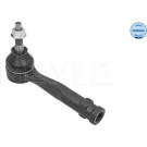 Spurstangenkopf VA li JEEP Compass 16 MEYLE-ORIGINAL: True to OE 2160200049 Spurstangenkopf VA li JEEP Compass 16 MEYLE-ORIGINAL: True to OE 2160200049