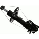 317 511 Stoßdämpfer 317 511 Stoßdämpfer