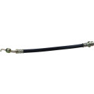 Bremsschlauch | 52-0742