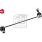 Stange/Strebe, Stabilisator | 106366