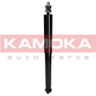 KAMOKA Stoßdämpfer