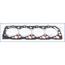 10070300 Dichtung, Zylinderkopf FIBERMAX