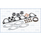 53011200 Dichtungssatz, Zylinderkopf