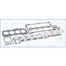 AJUSA Dichtungssatz, Zylinderkopf
