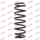 KYB Fahrwerksfeder Suzuki T. Ignis Ii 1.3Ddis/1.3/1.5 09/03 | RC5917