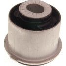 Lagerung, Motor MGZ-501068