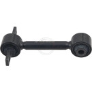 A.B.S. Achsarm 211276 A.B.S. Achsarm 211276