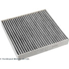 BluePrint Innenraumfilter ADR162513