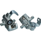 KAMOKA Bremssattel JBC1330 KAMOKA Bremssattel JBC1330