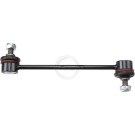 A.B.S. Stabilisatorstange 260201