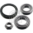 FEBI BILSTEIN Radlager FEBI BILSTEIN Radlager