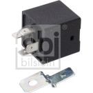 FEBI BILSTEIN Blinkerunterbrecher | 22605