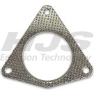 Dichtung, Abgasrohr | RENAULT | 83 23 6522