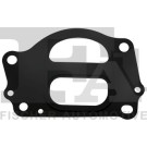 FA1 Dichtung, Turbineneinlass (Lader) 410-027