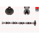 FAI AUTOPARTS Nockenwelle C250