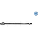 51 305 020 Axialgelenk re FORD Transit 00 MEYLE-ORIGINAL: True to OE 7160310001 51 305 020 Axialgelenk re FORD Transit 00 MEYLE-ORIGINAL: True to OE 7160310001