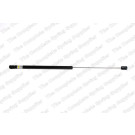 KILEN Gasfeder, Koffer-/Laderaum 422058