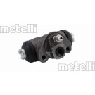 Radbremszylinder HA | FIAT 127,128,600,850,SEAT 55 | 04-0072