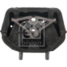 FEBI BILSTEIN Lagerung, Automatikgetriebe | 02023