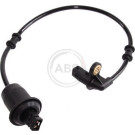 A.B.S. ABS Sensor