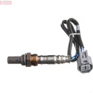 Denso | Lambdasonde DOX-0430