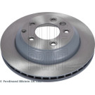 BluePrint Bremsscheibe ADV184332