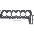 CORTECO Versiegelung 83403030