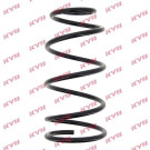 KYB Fahrwerksfeder Chrysler P. Pt Cruiser 2.2Crdi 03/02 | RI2900