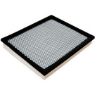 DENCKERMANN Luftfilter A140950