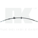 Bremsschlauch | 853982