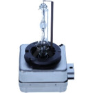 66140 Glühlampe, Nebelscheinwerfer XENARC® ORIGINAL