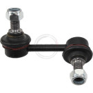 A.B.S. Stabilisatorstange 260719 A.B.S. Stabilisatorstange 260719