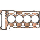 Dichtung, Zylinderkopf | BMW | 353.264