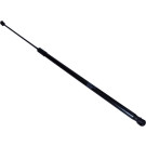 Gasfeder, Vorne li. L 768 230N Audi A3 Sportback 20 LIFT-O-MAT® 572212