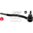 10 301 005 Spurst.-Kopf Aussen re | OPEL Omega B 94-03 | 01854