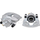 A.B.S. MP Bremssattel 431651 A.B.S. MP Bremssattel 431651