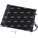 Kondensator, Klimaanlage EASY FIT 35874