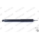 SENSA-TRAC-Stoßdämpfer VA | JEEP Wrangler 87-95 | 37120