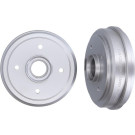 KAMOKA Bremstrommel 104027