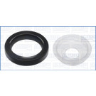 15088200 Wellendichtring, Nockenwelle