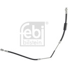 FEBI BILSTEIN Bremsschlauch FEBI BILSTEIN Bremsschlauch