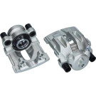 KAMOKA Bremssattel JBC0020 KAMOKA Bremssattel JBC0020